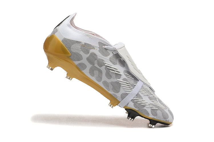 Chuteira Adidas Predator Elite