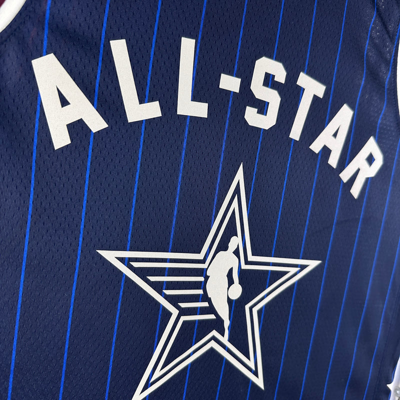 Camisa NBA ALL-STAR EDITION 24/25