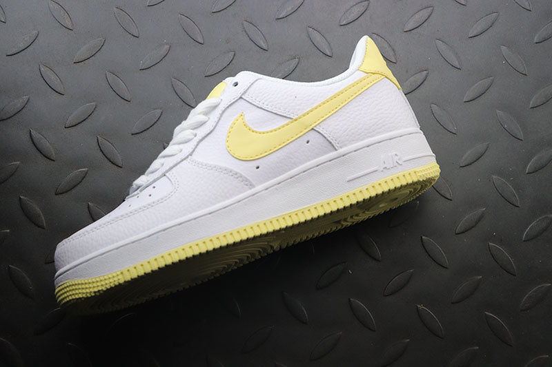 Tênis Nike Air Force 1