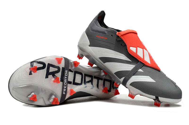 Chuteira Adidas PREDATOR ACCURACY