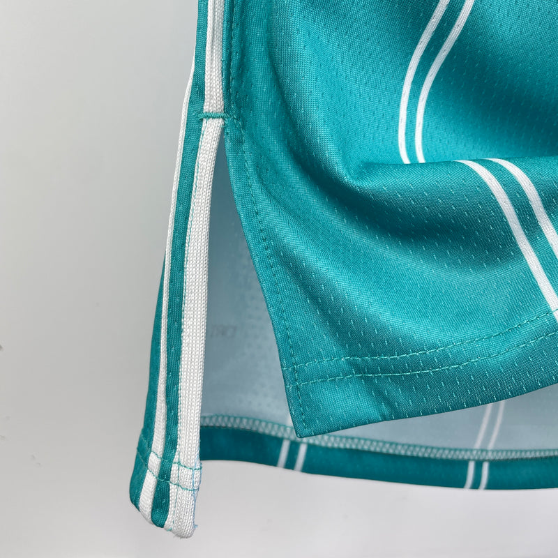 Camisa NBA Charlotte Hornets ICON EDITION 23/24