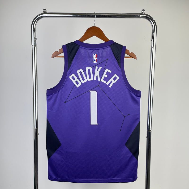 Camisa NBA Phoenix Suns SWINGMAN 18/19