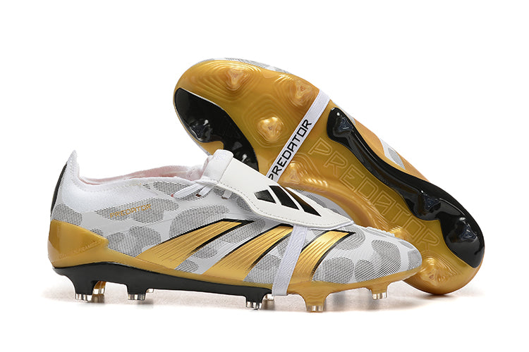 Chuteira Adidas Predator Elite