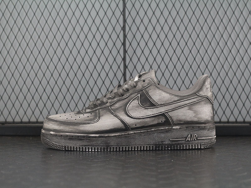 Tênis Nike Air Force 1