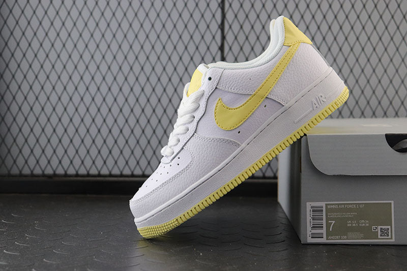 Tênis Nike Air Force 1