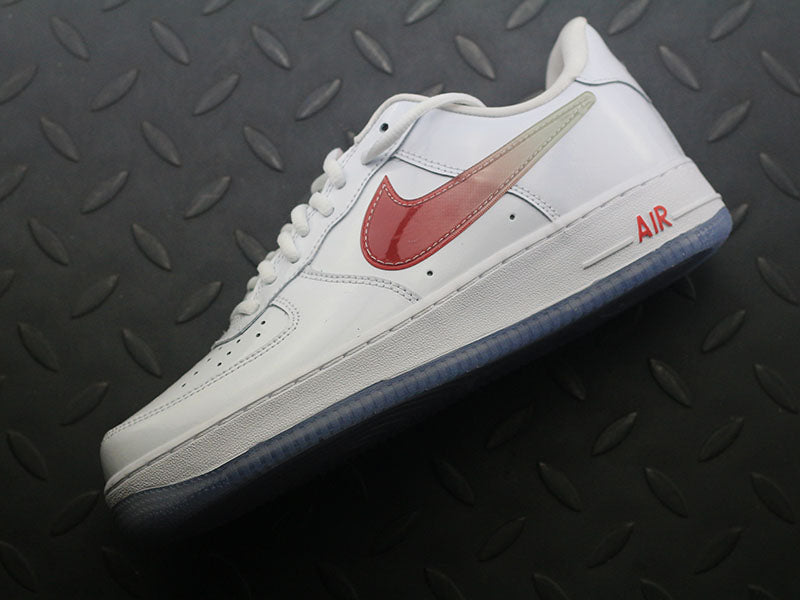 Tênis Nike Air Force 1