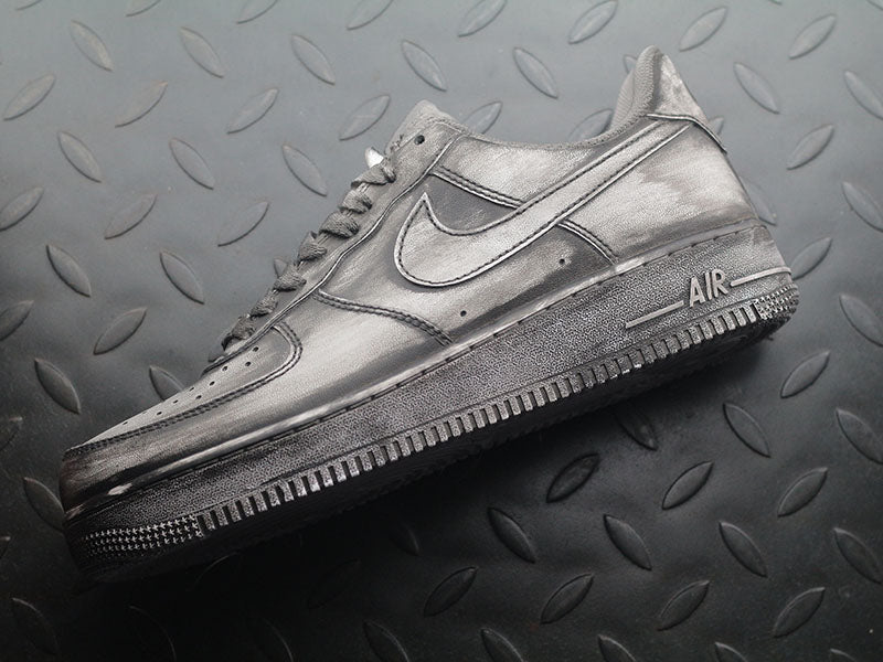 Tênis Nike Air Force 1