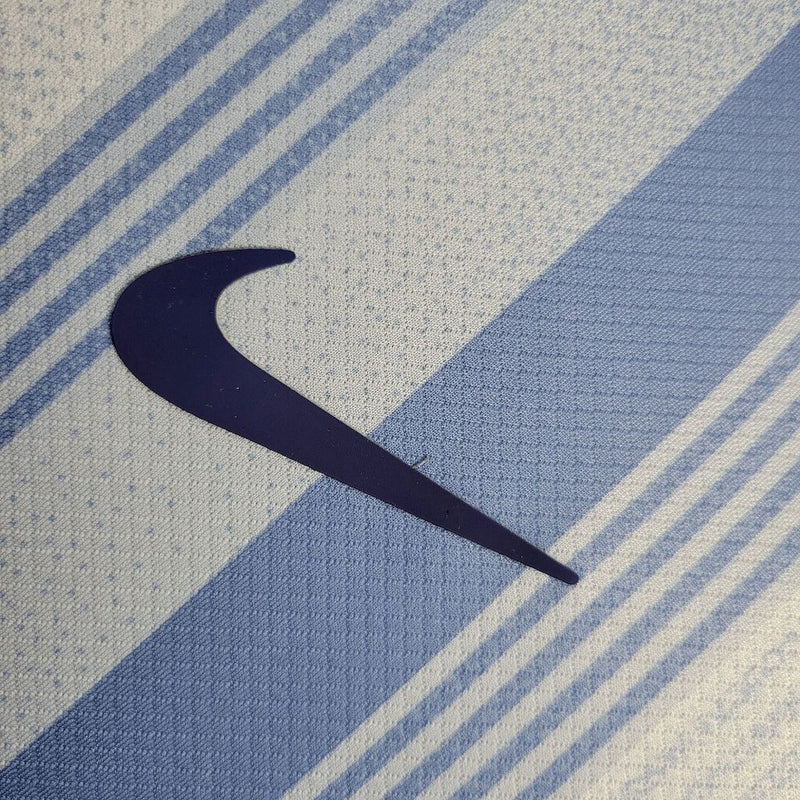 Camisa Tottenham 24/25 - Nike Torcedor Masculino - Lançamento