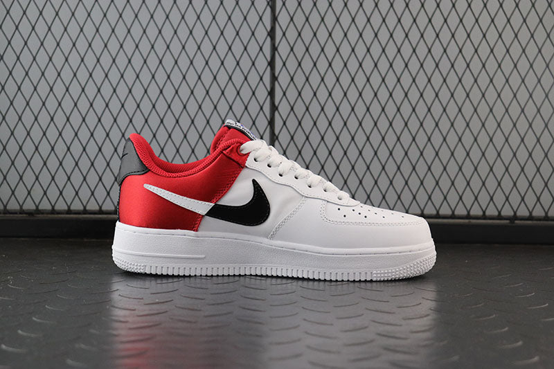 Tênis Nike Air Force 1