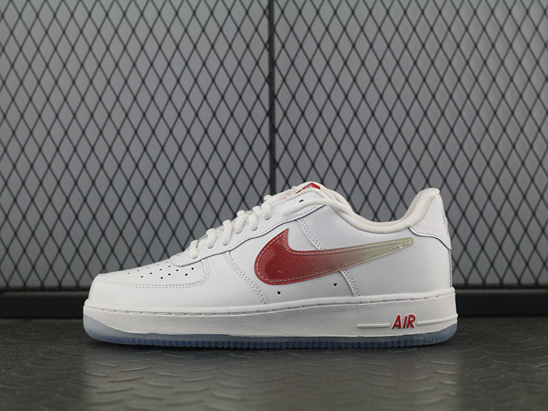 Tênis Nike Air Force 1