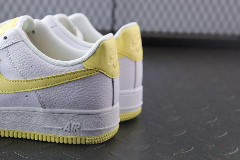 Tênis Nike Air Force 1