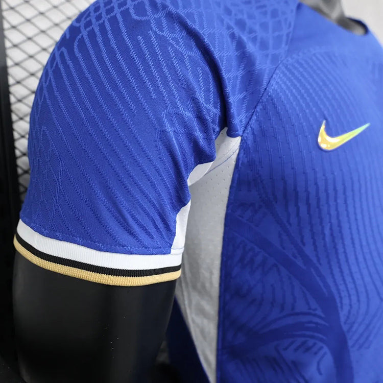 Camisa Chelsea 24/25  - Nike Versão Jogador