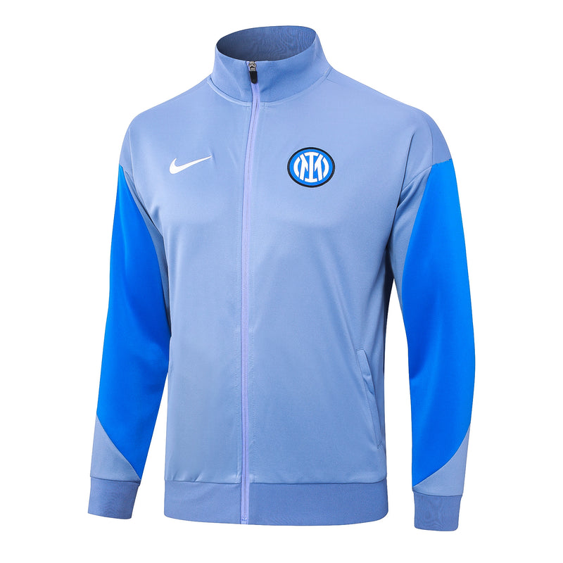 Conjunto de treino Chelsea Reserva 24/25 - Nike