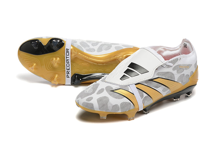 Chuteira Adidas Predator Elite