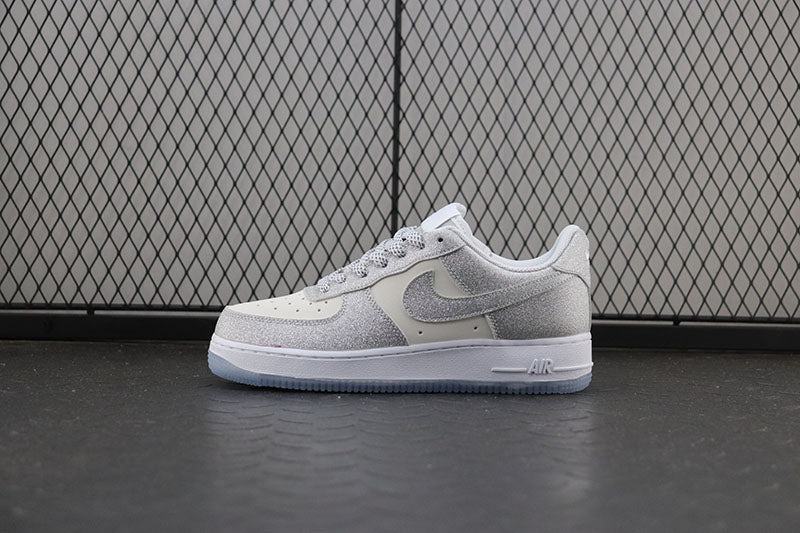 Tênis Nike Air Force 1