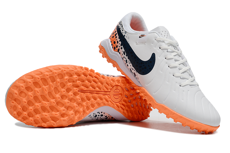 Society Nike Tiempo Legend 24/25