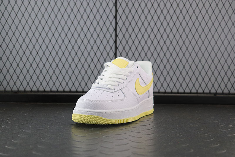 Tênis Nike Air Force 1