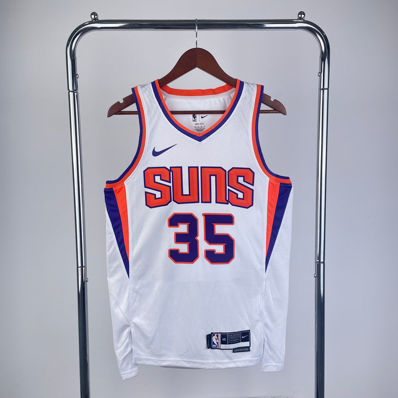 Camisa NBA Phoenix Suns ASSOCIATION EDITION 22/23