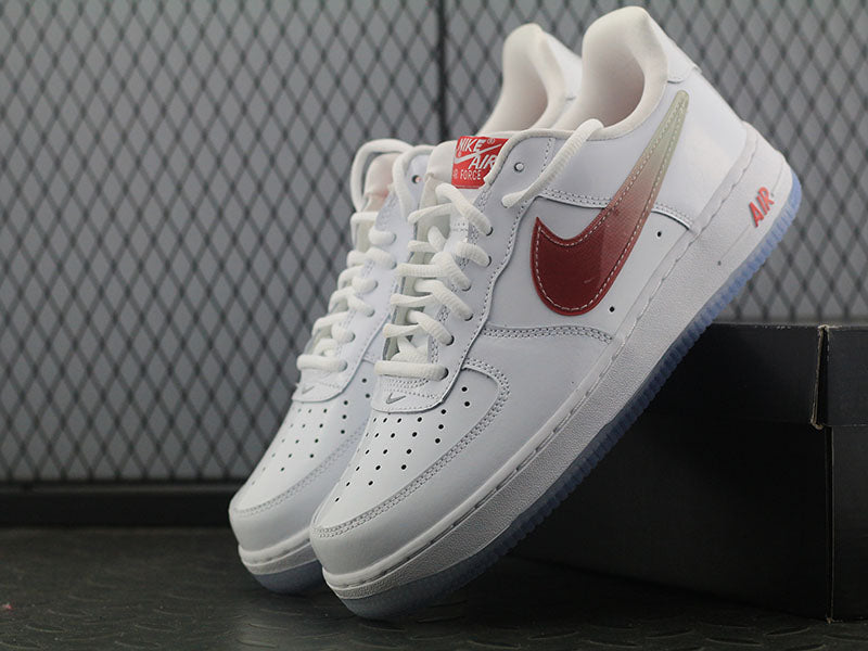 Tênis Nike Air Force 1