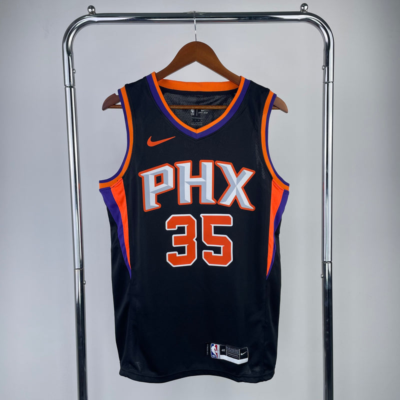 Camisa NBA Phoenix Suns SWINGMAN 22/23