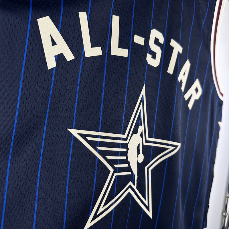 Camisa NBA Boston Celtics - ALL STAR GAME 24/25