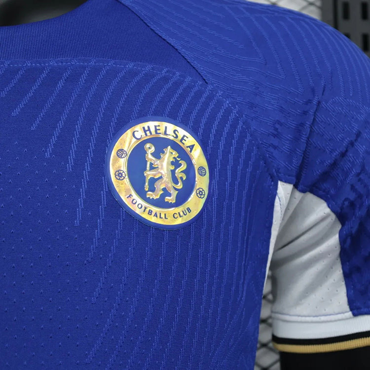 Camisa Chelsea 24/25  - Nike Versão Jogador