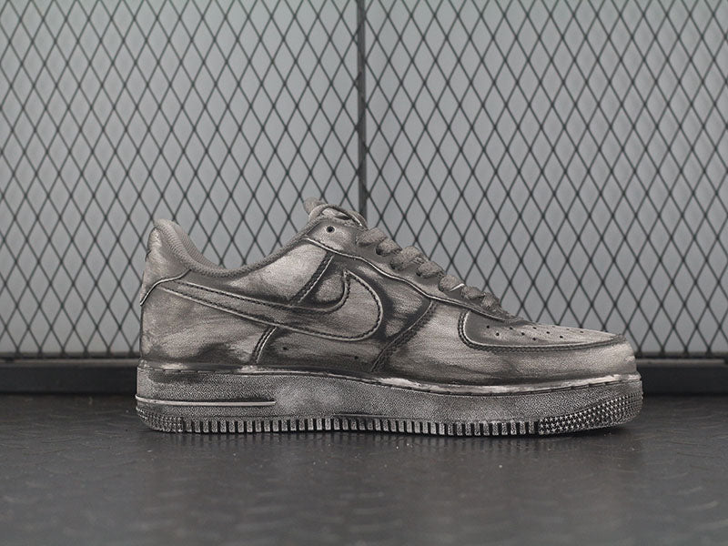 Tênis Nike Air Force 1