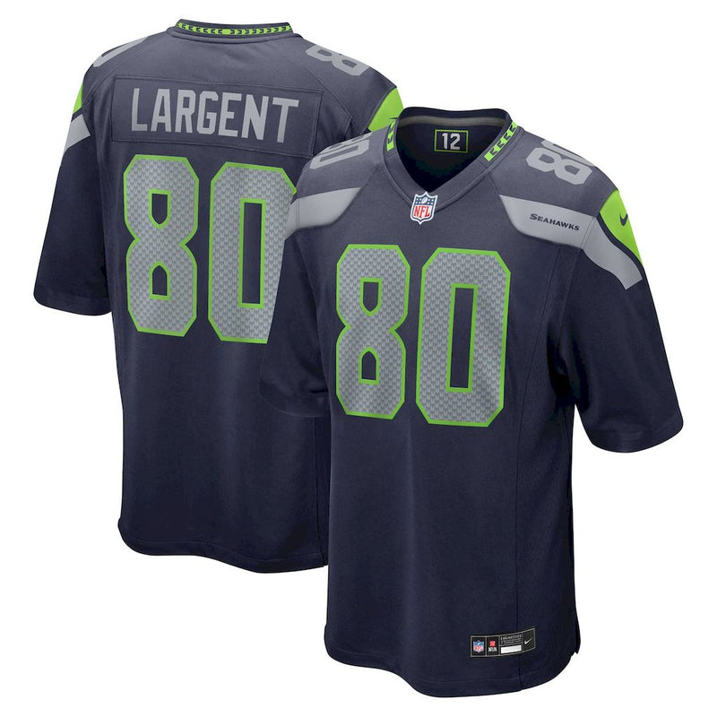 Jersey NFL Seattle seahawks 21/22 Nike Torcedor