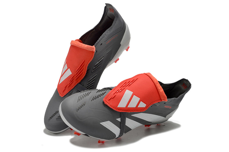 Chuteira Adidas PREDATOR ACCURACY