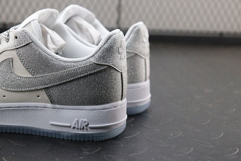 Tênis Nike Air Force 1