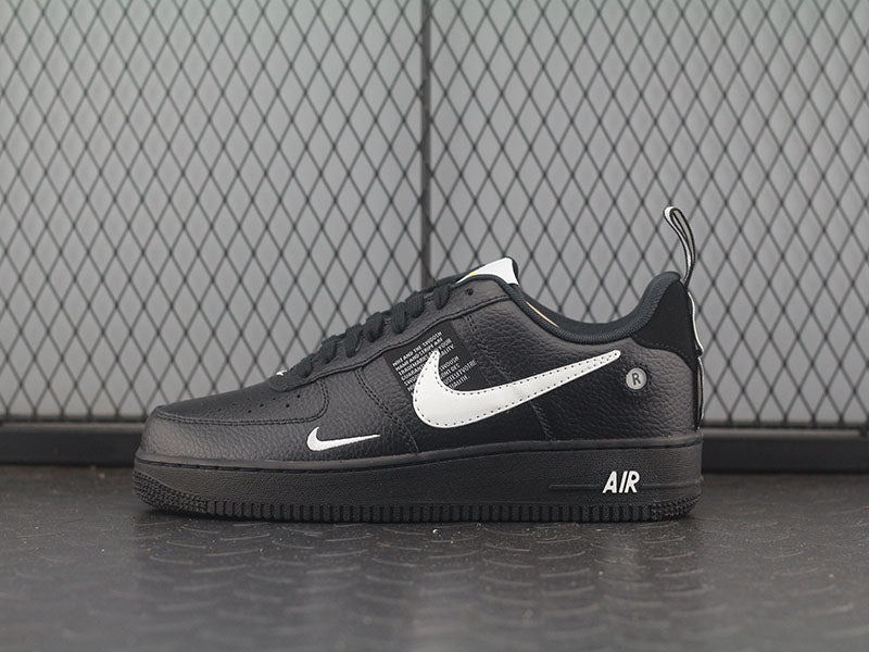 Tênis Nike Air Force 1 07 LV8 Utility Pack