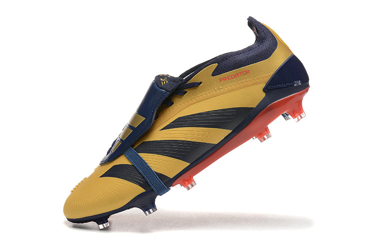 Chuteira Adidas Predator Elite