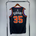 Camisa NBA Phoenix Suns SWINGMAN 22/23 #35 DURANT