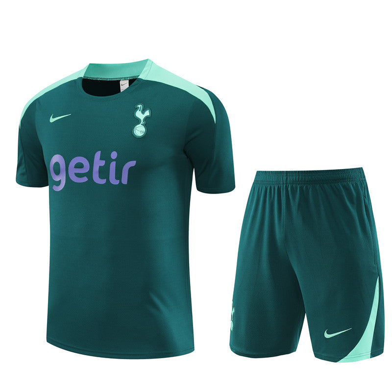 Conjunto de treino Tottenham Reserva C/Bolsos 24/25 - Nike