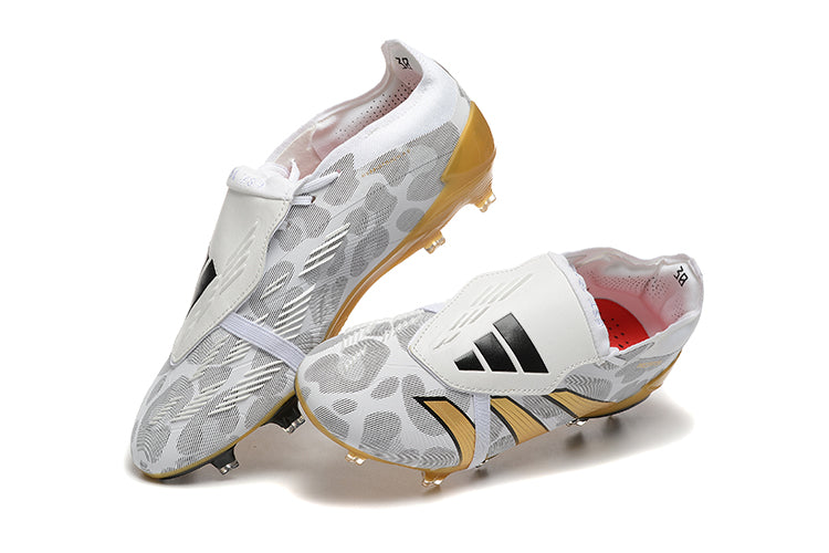 Chuteira Adidas Predator Elite