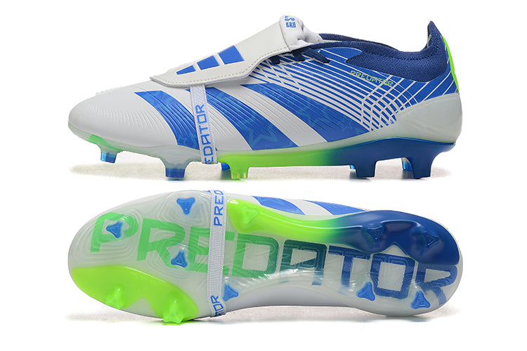 Chuteira Adidas Predator Elite