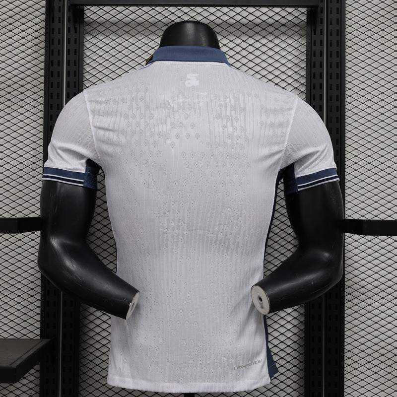 Camisa Inter de Milão Away Jersey 24/25 Nike Versão Jogador - “ Lançamento “