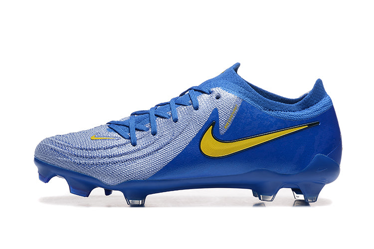 Chuteira Nike PHANTOM LUNA ELITE FG 24/2025 - Lançamento