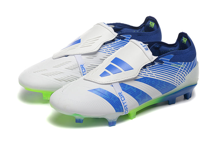 Chuteira Adidas Predator Elite