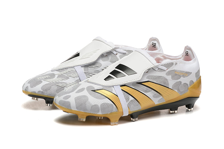 Chuteira Adidas Predator Elite