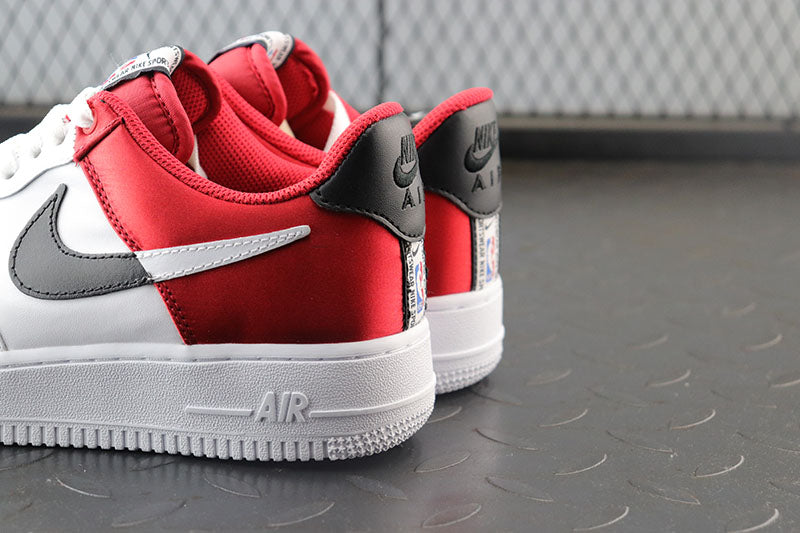 Tênis Nike Air Force 1