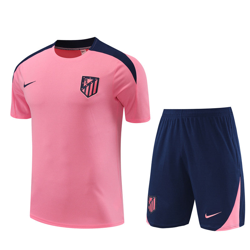 Conjunto de treino Atlético de Madrid Reserva C/Bolsos 24/25 - Nike