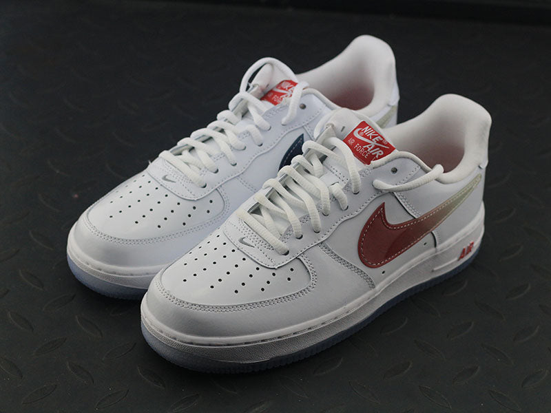 Tênis Nike Air Force 1