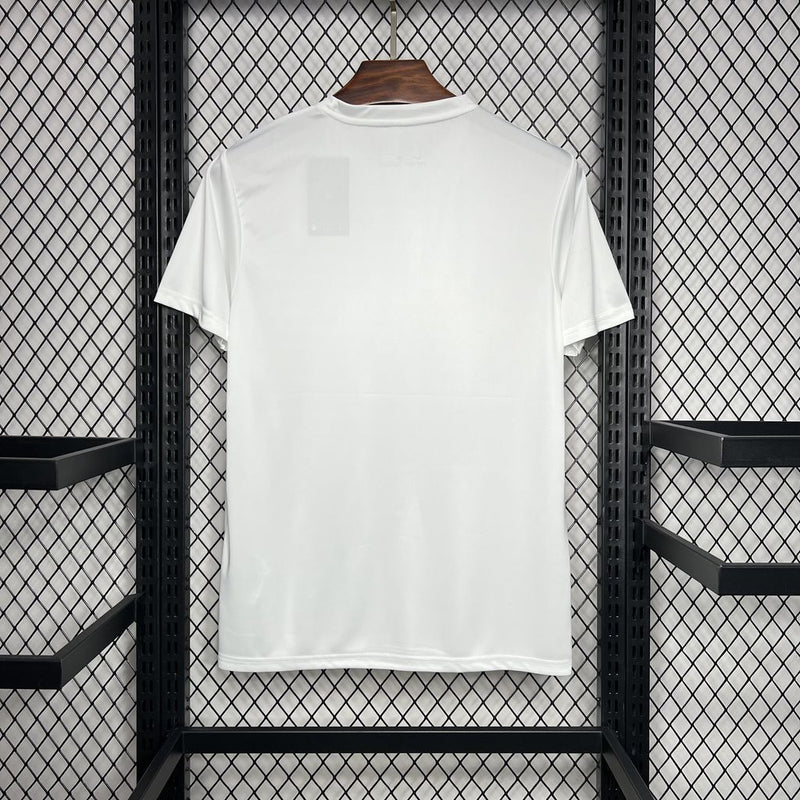 Camisa Casual T-shirt Nike