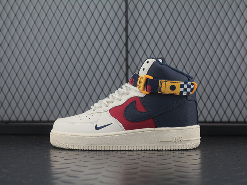 Tênis Nike Air Force 1