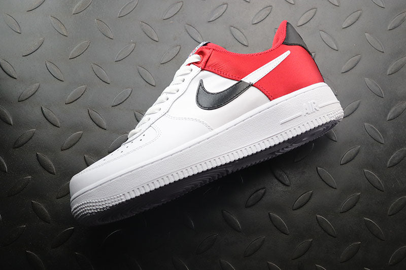 Tênis Nike Air Force 1