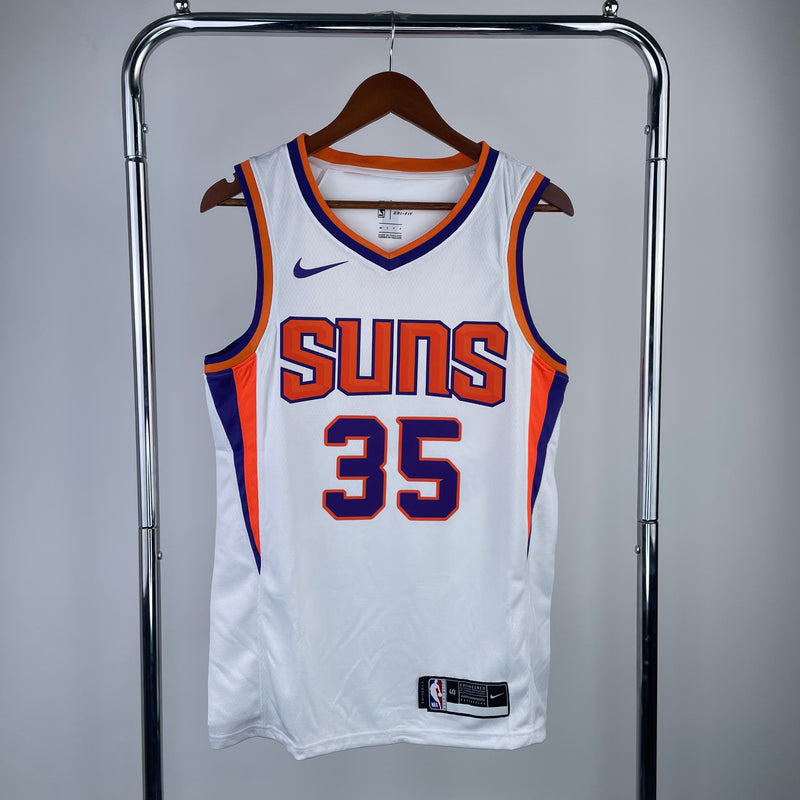 Camisa NBA Phoenix Suns SWINGMAN 22/23