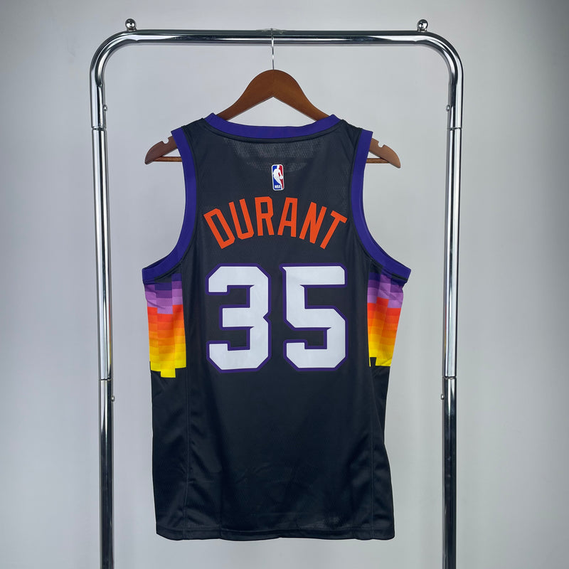 Camisa NBA Phoenix Suns SWINGMAN 21/22