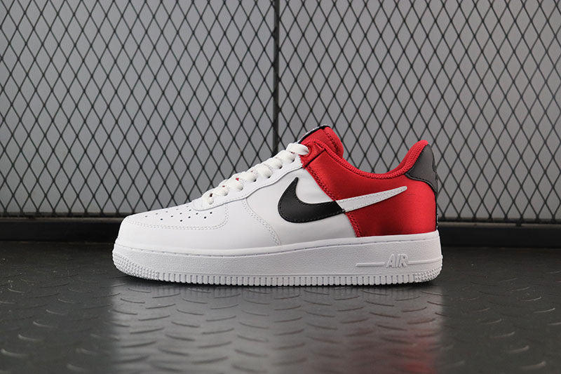 Tênis Nike Air Force 1