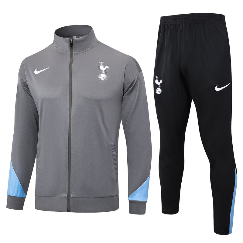 Conjunto de treino Totteham Reserva 24/25 - Nike